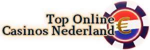Beste Online Casinos Nl